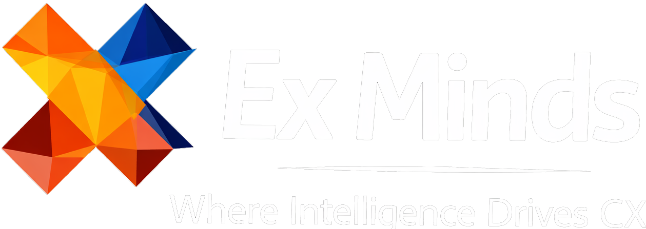 EX Minds