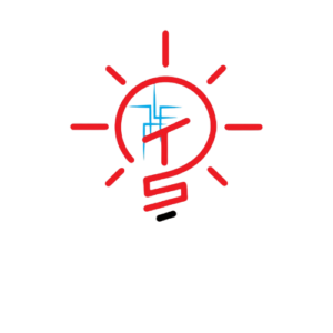 SHARPTECH-IT-SOLUTION